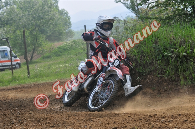 DSC_3794.jpg
